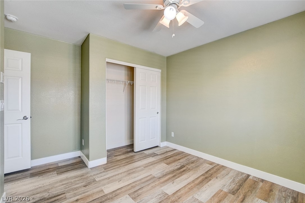 9975 Mills Reef Court - Photo 62