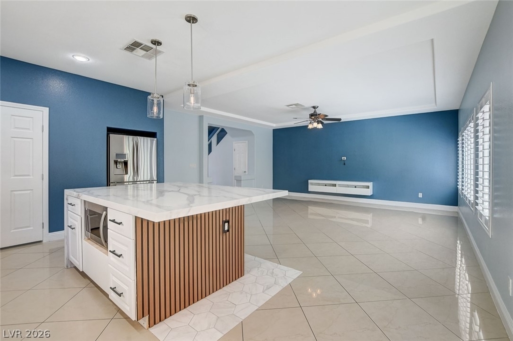 9975 Mills Reef Court - Photo 37