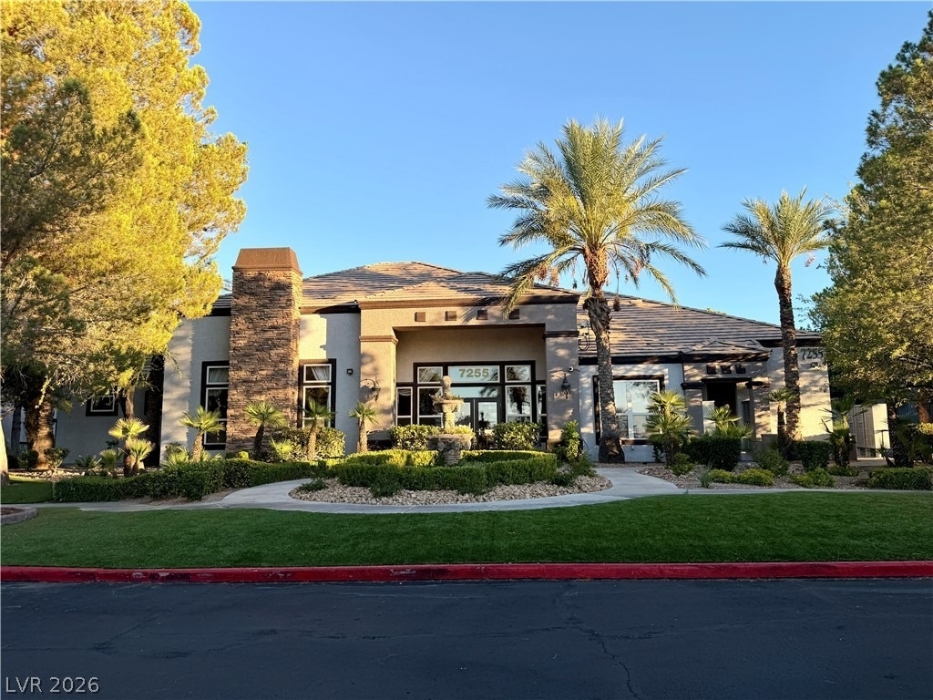7255 W Sunset Road - Photo 27