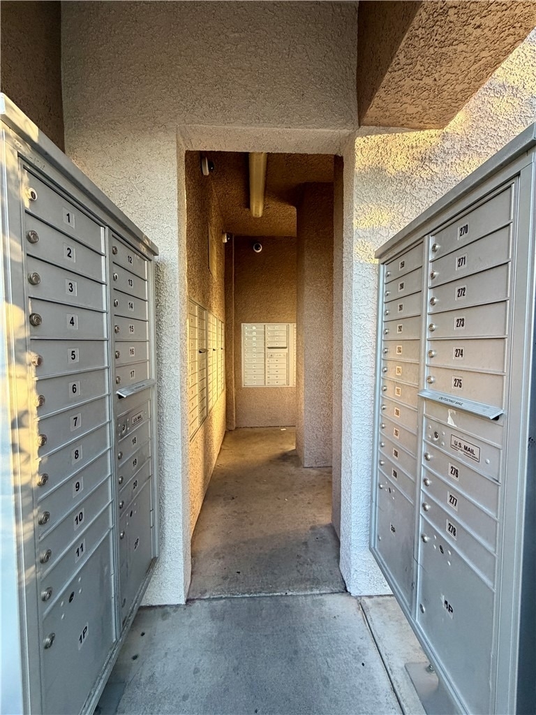 7255 W Sunset Road - Photo 29