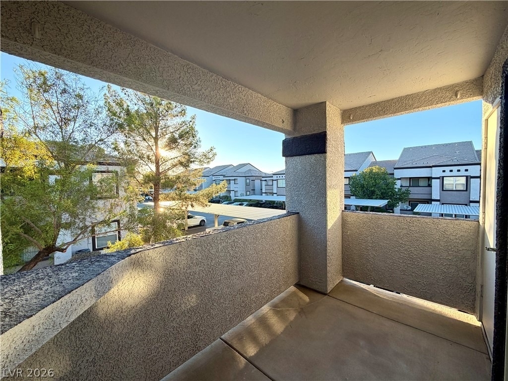 7255 W Sunset Road - Photo 26