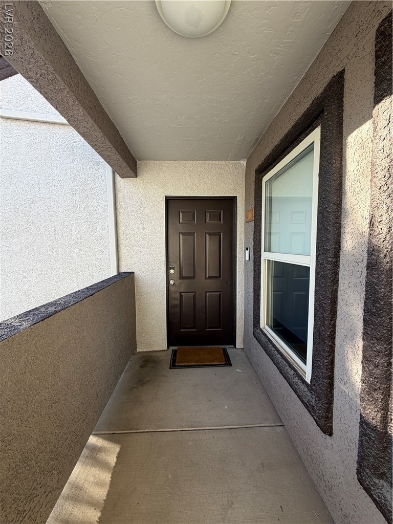 7255 W Sunset Road - Photo 2