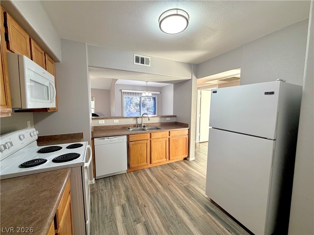 7255 W Sunset Road - Photo 16