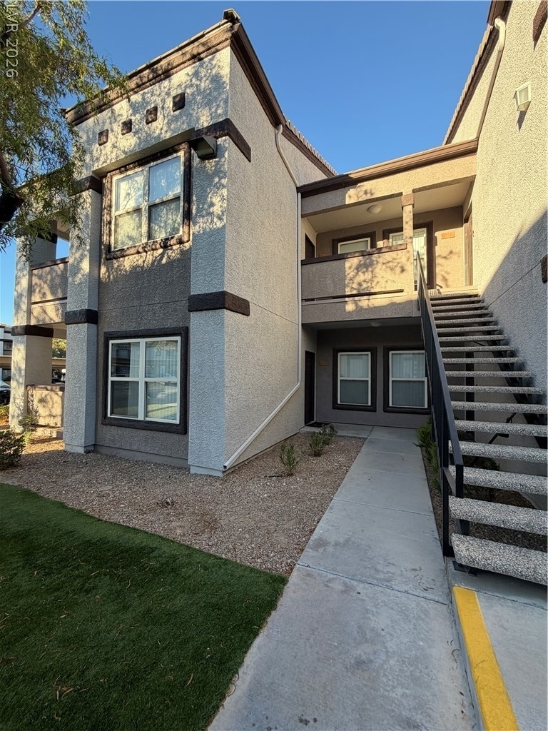 7255 W Sunset Road - Photo 1