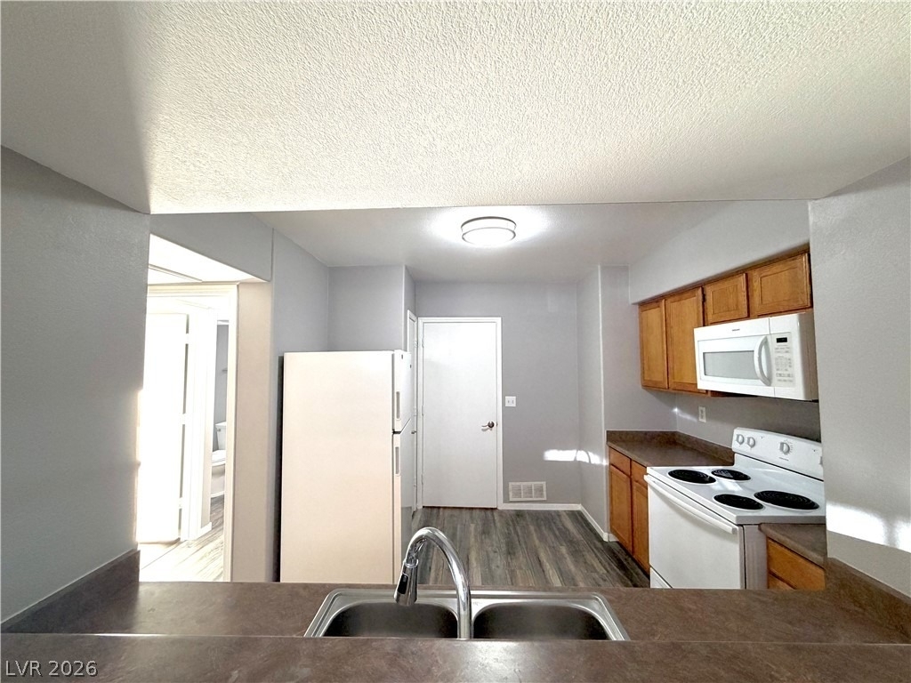 7255 W Sunset Road - Photo 13