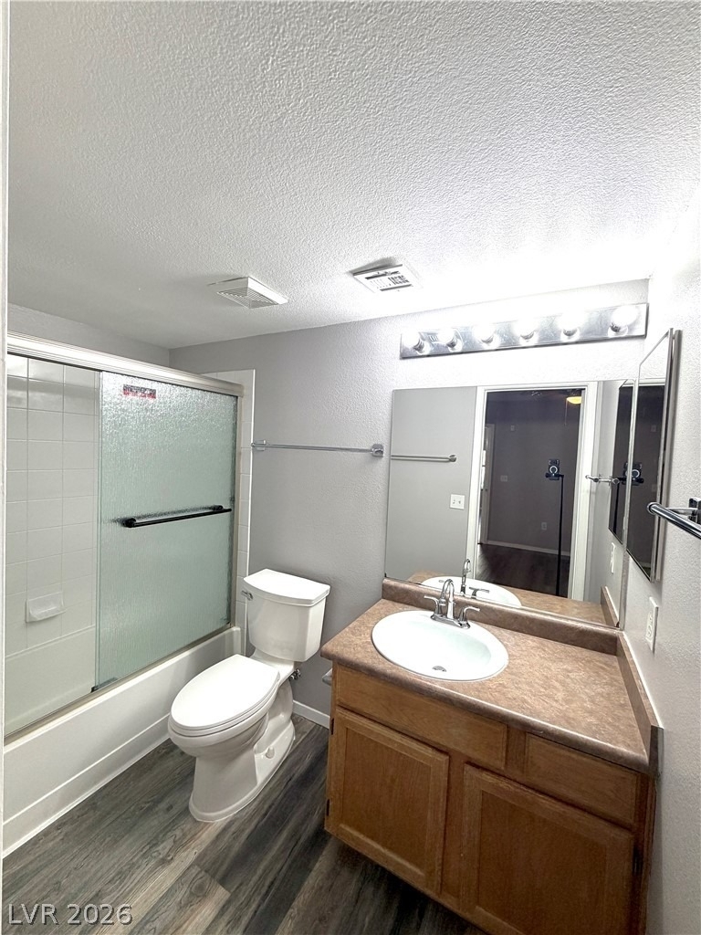 7255 W Sunset Road - Photo 11