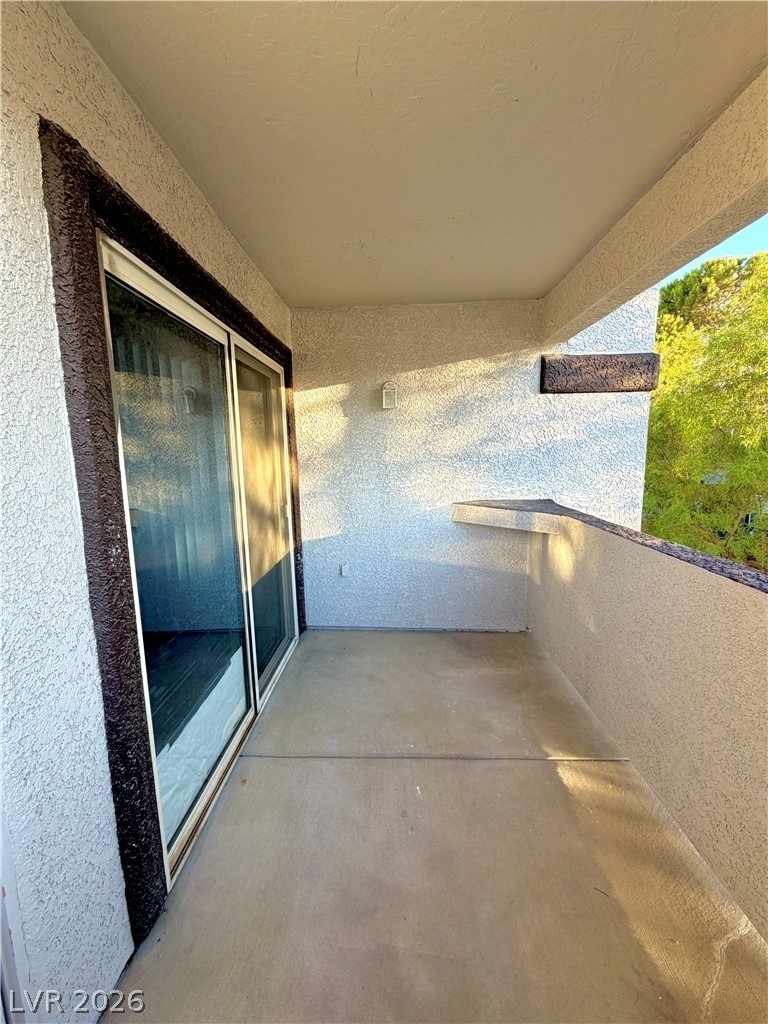 7255 W Sunset Road - Photo 25