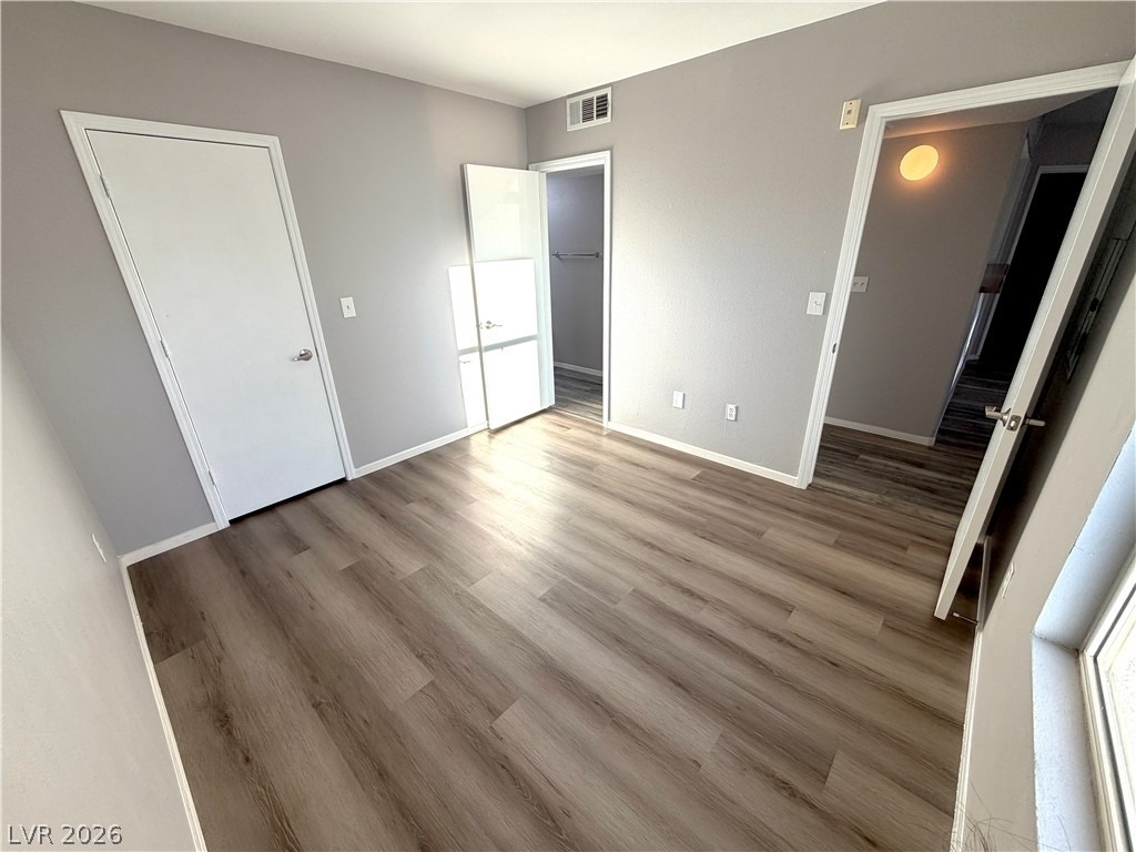 7255 W Sunset Road - Photo 19