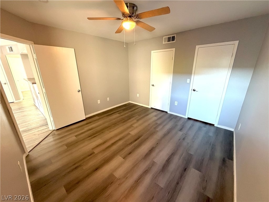 7255 W Sunset Road - Photo 9