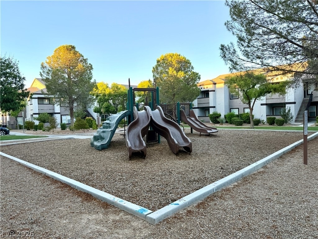 7255 W Sunset Road - Photo 32