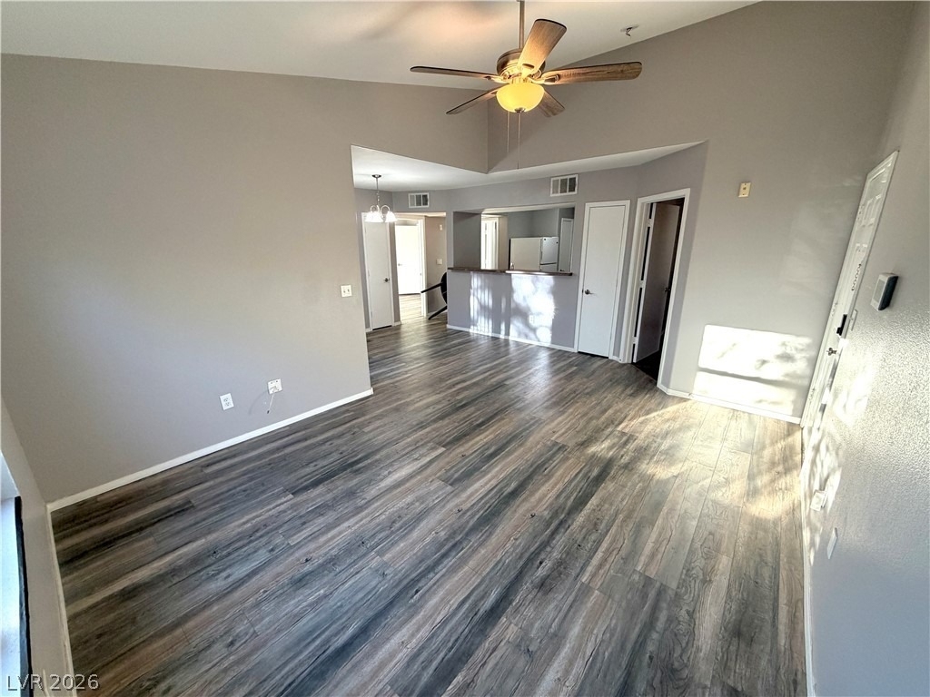 7255 W Sunset Road - Photo 5