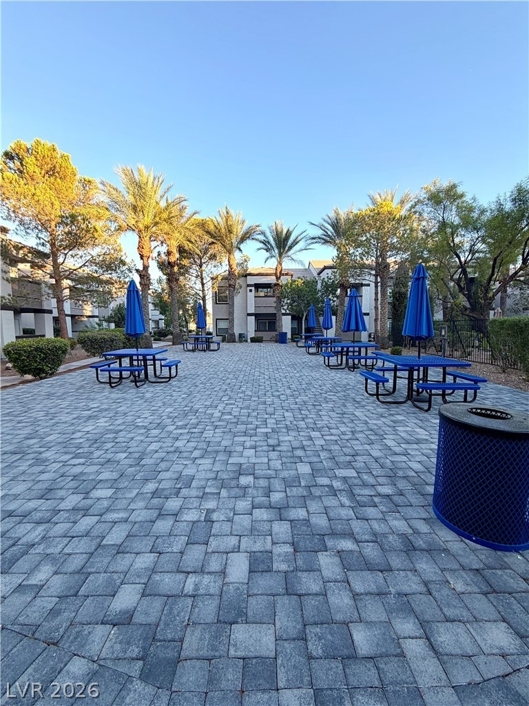 7255 W Sunset Road - Photo 31