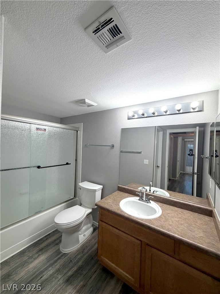 7255 W Sunset Road - Photo 23