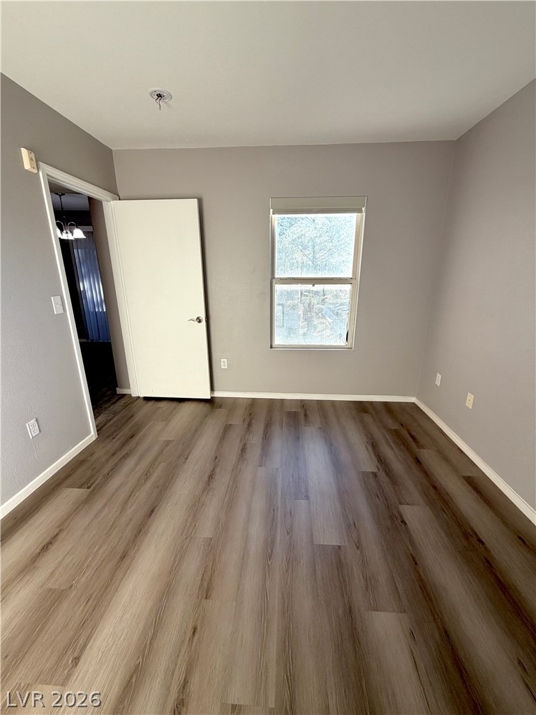 7255 W Sunset Road - Photo 20