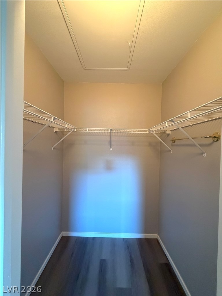 7255 W Sunset Road - Photo 10