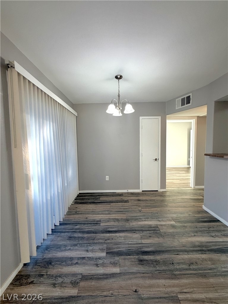 7255 W Sunset Road - Photo 7