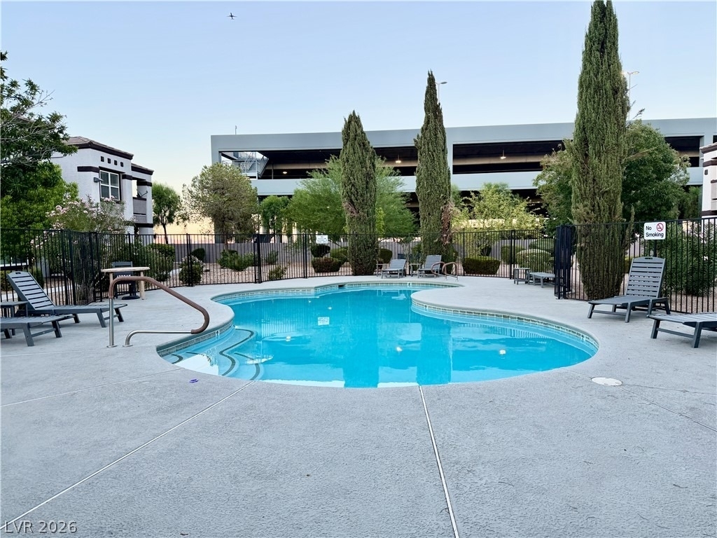 7255 W Sunset Road - Photo 33