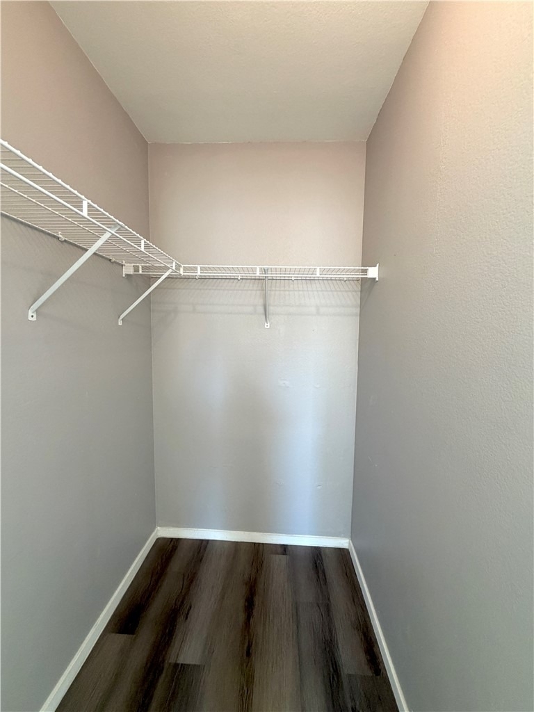 7255 W Sunset Road - Photo 21