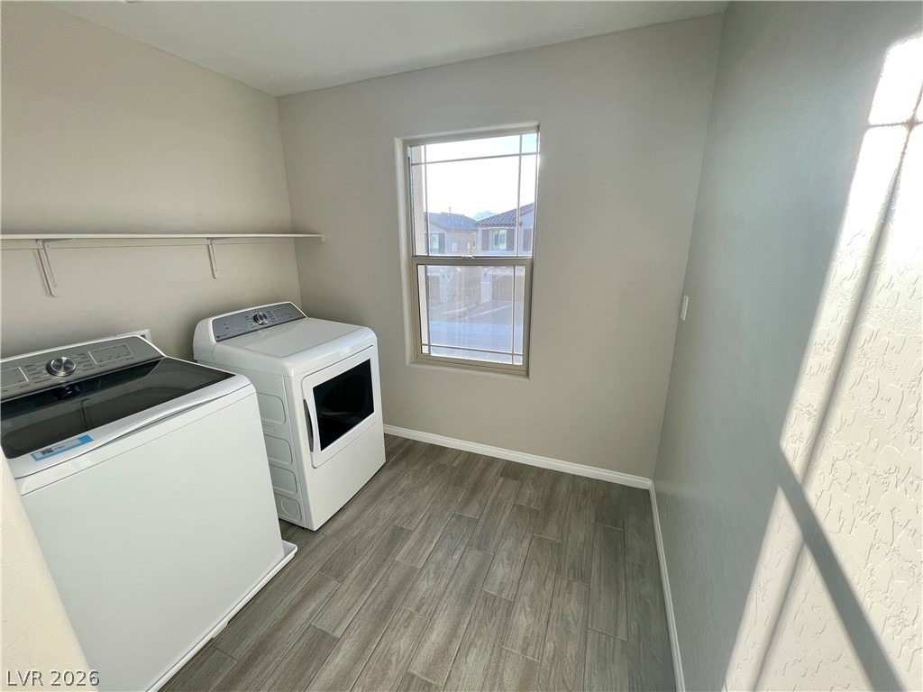 7108 Tilligerry Street - Photo 20