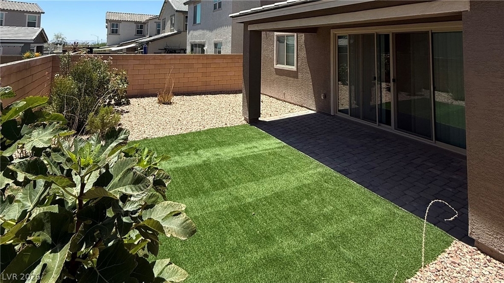 7108 Tilligerry Street - Photo 24