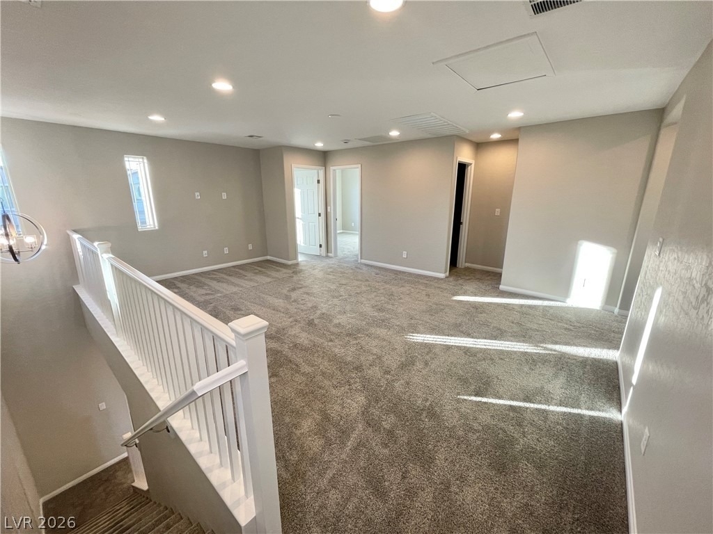 7108 Tilligerry Street - Photo 11