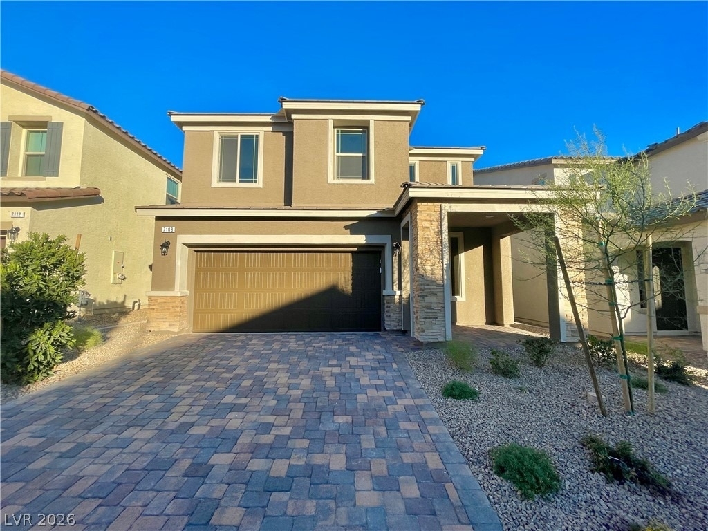 7108 Tilligerry Street - Photo 0