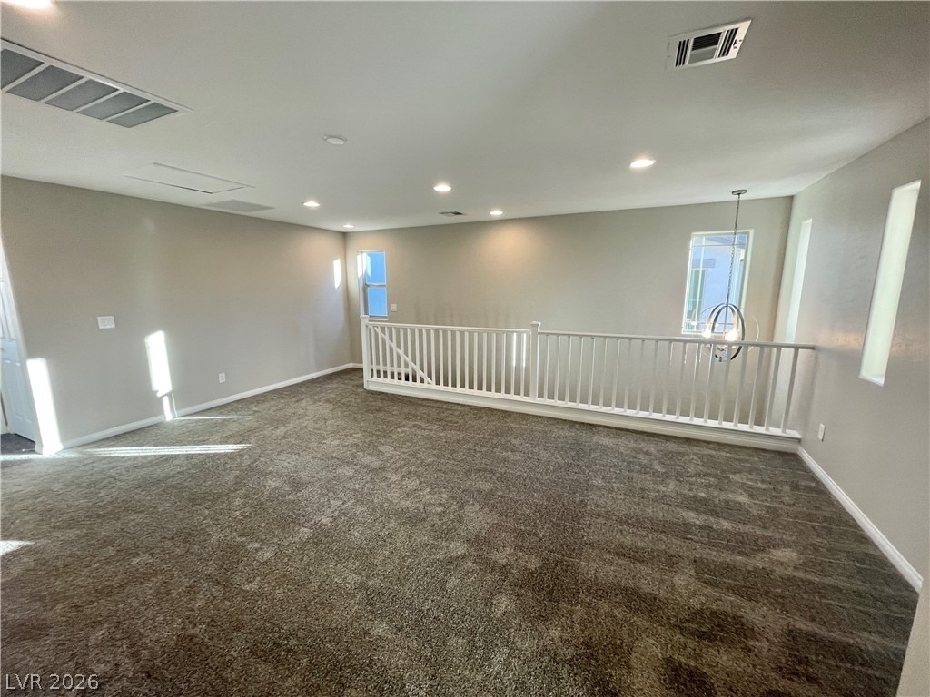 7108 Tilligerry Street - Photo 21