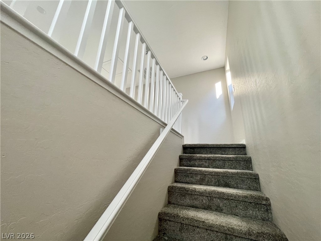 7108 Tilligerry Street - Photo 10