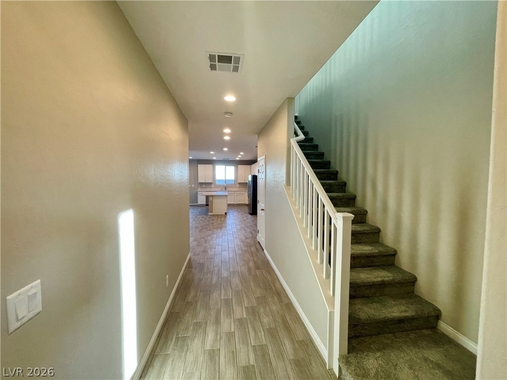 7108 Tilligerry Street - Photo 1