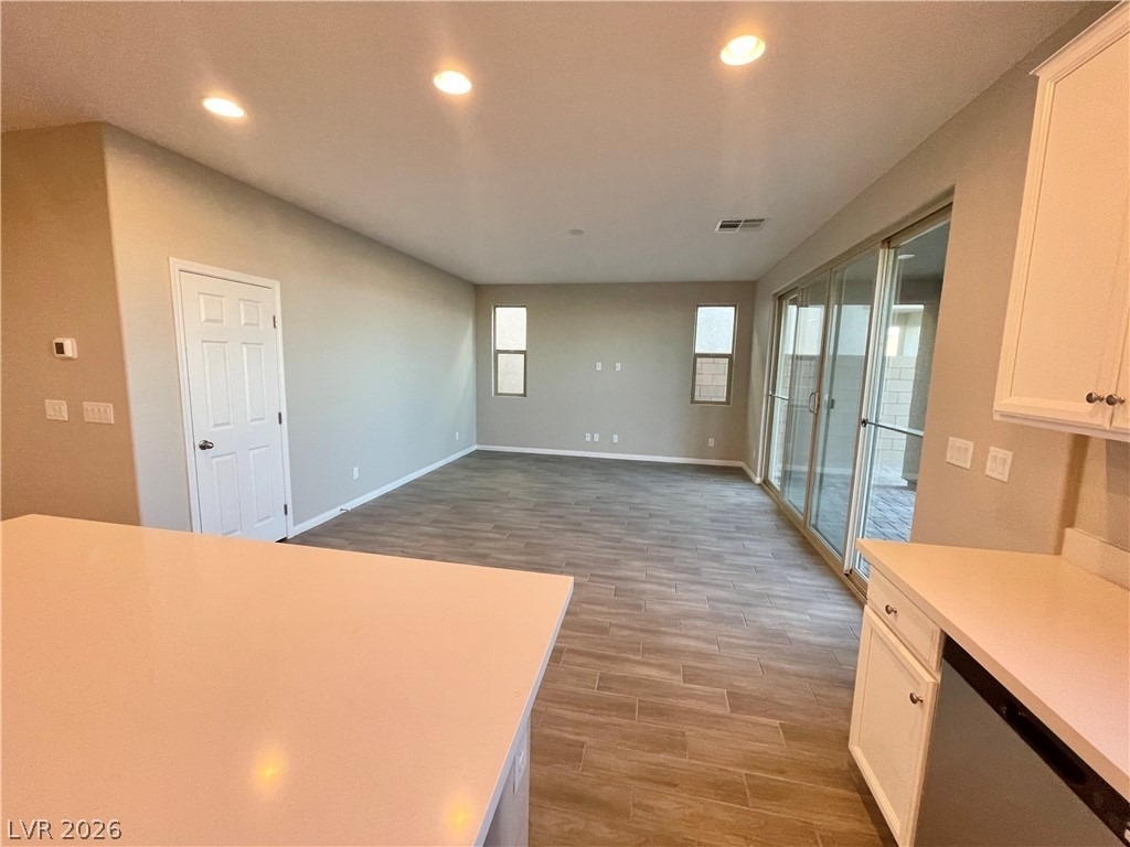 7108 Tilligerry Street - Photo 8