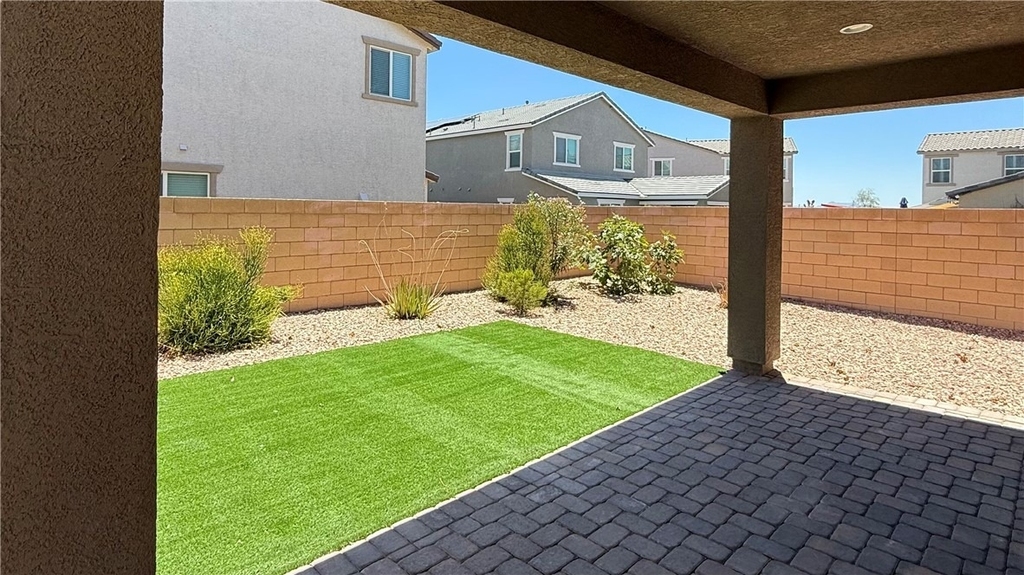 7108 Tilligerry Street - Photo 22