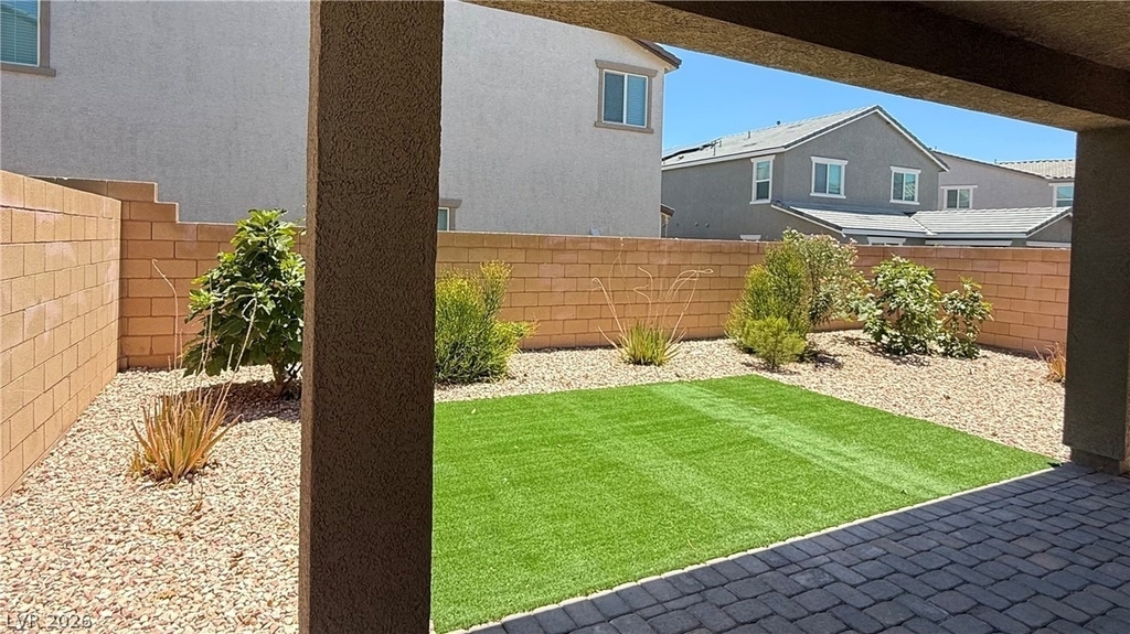7108 Tilligerry Street - Photo 23