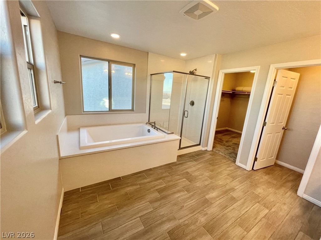 7108 Tilligerry Street - Photo 13