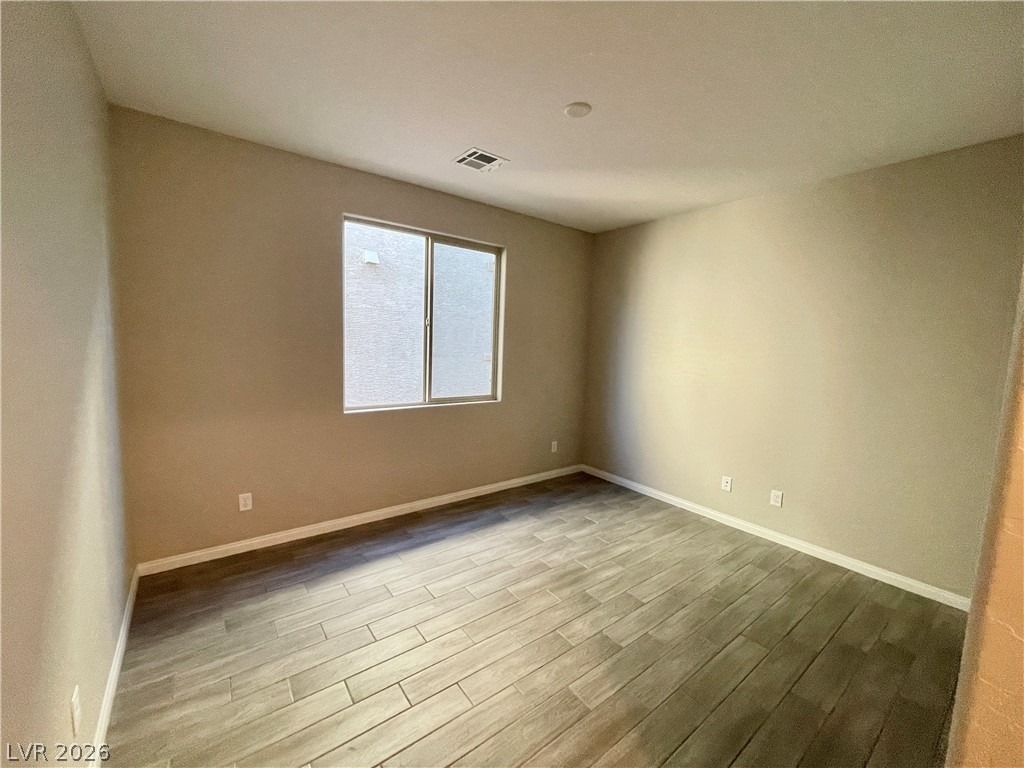 7108 Tilligerry Street - Photo 4