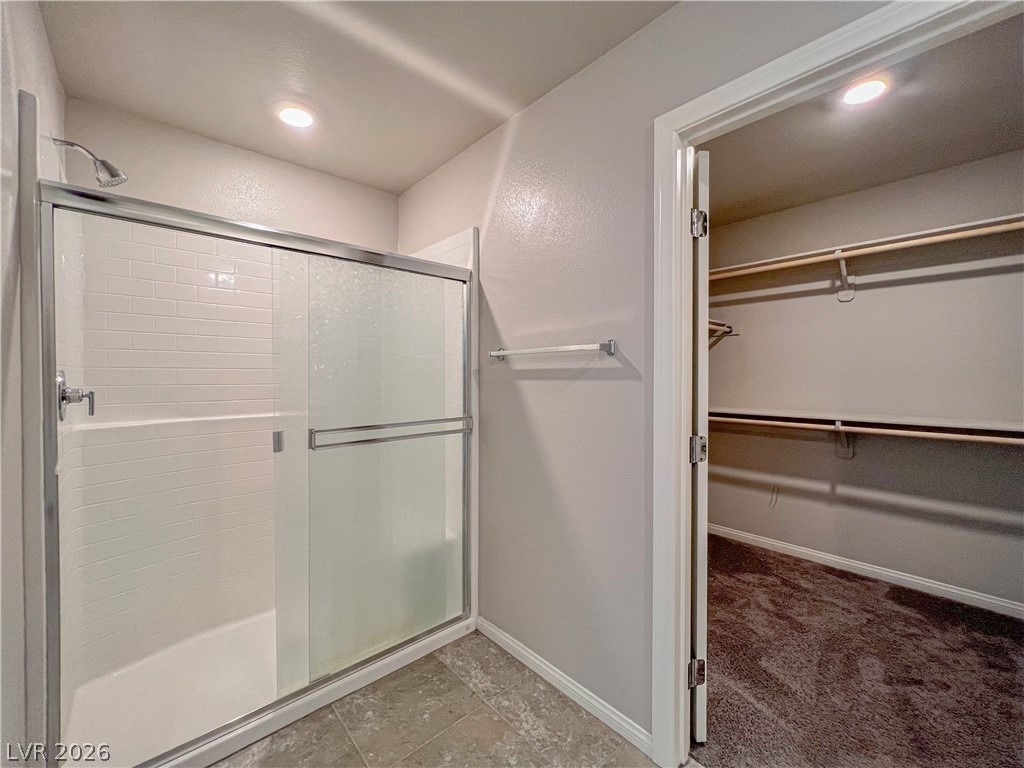 385 Canyon Mist Court - Photo 17