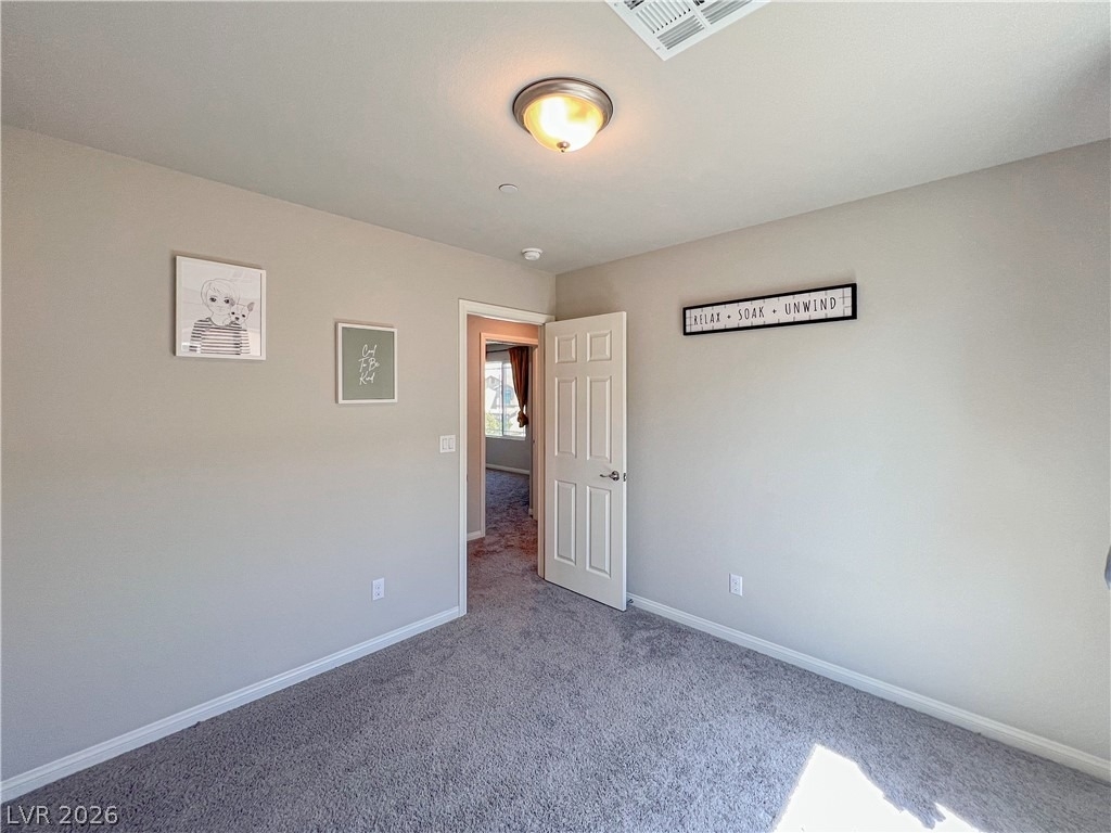 385 Canyon Mist Court - Photo 19