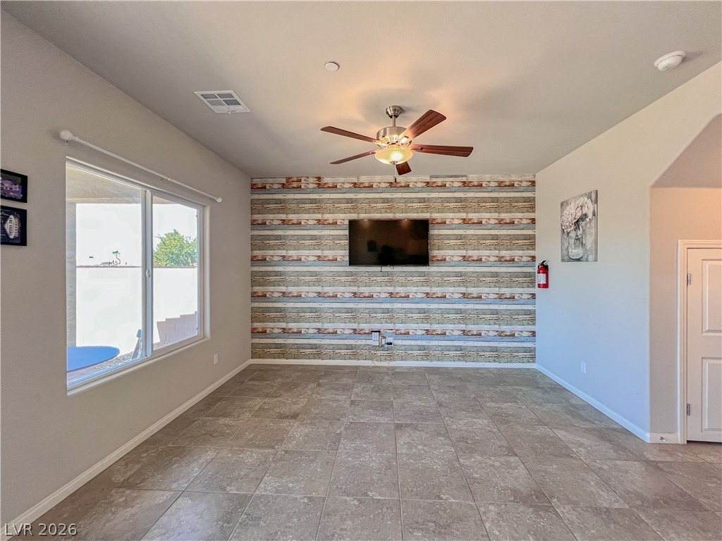 385 Canyon Mist Court - Photo 8