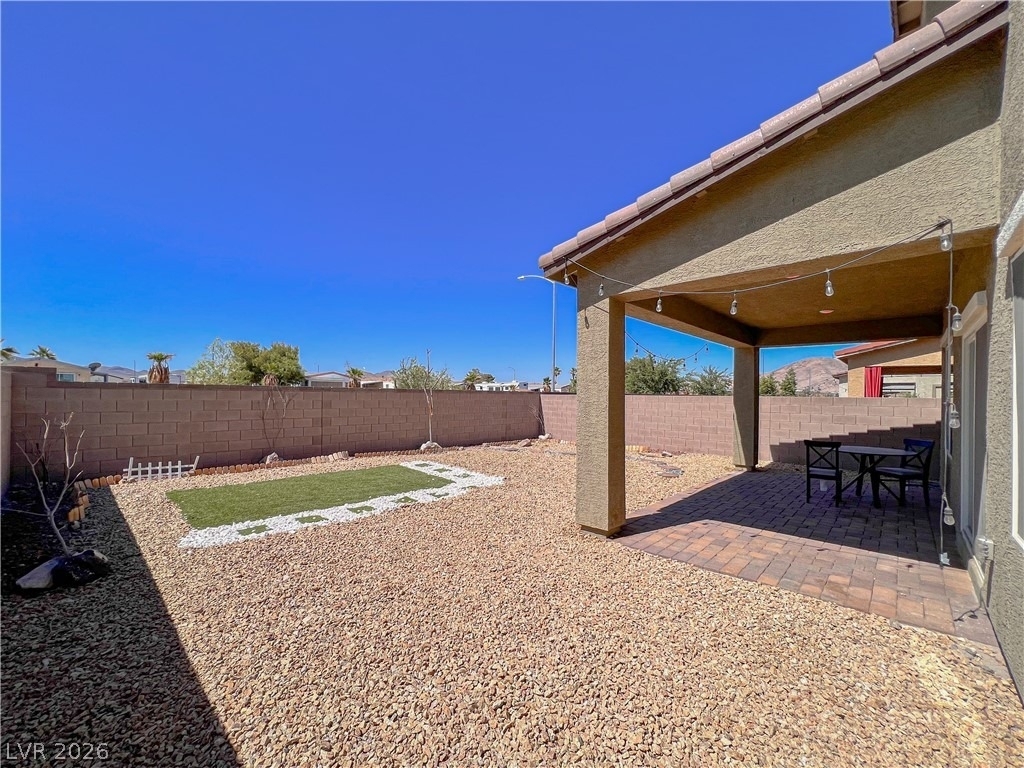 385 Canyon Mist Court - Photo 27