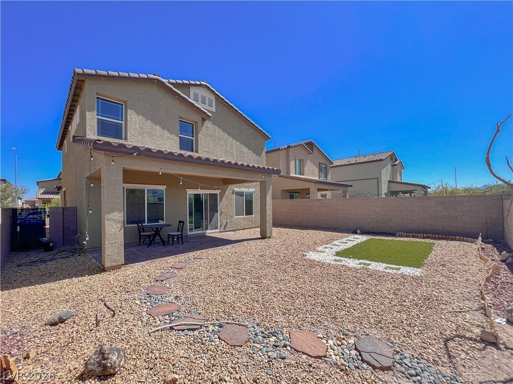 385 Canyon Mist Court - Photo 28
