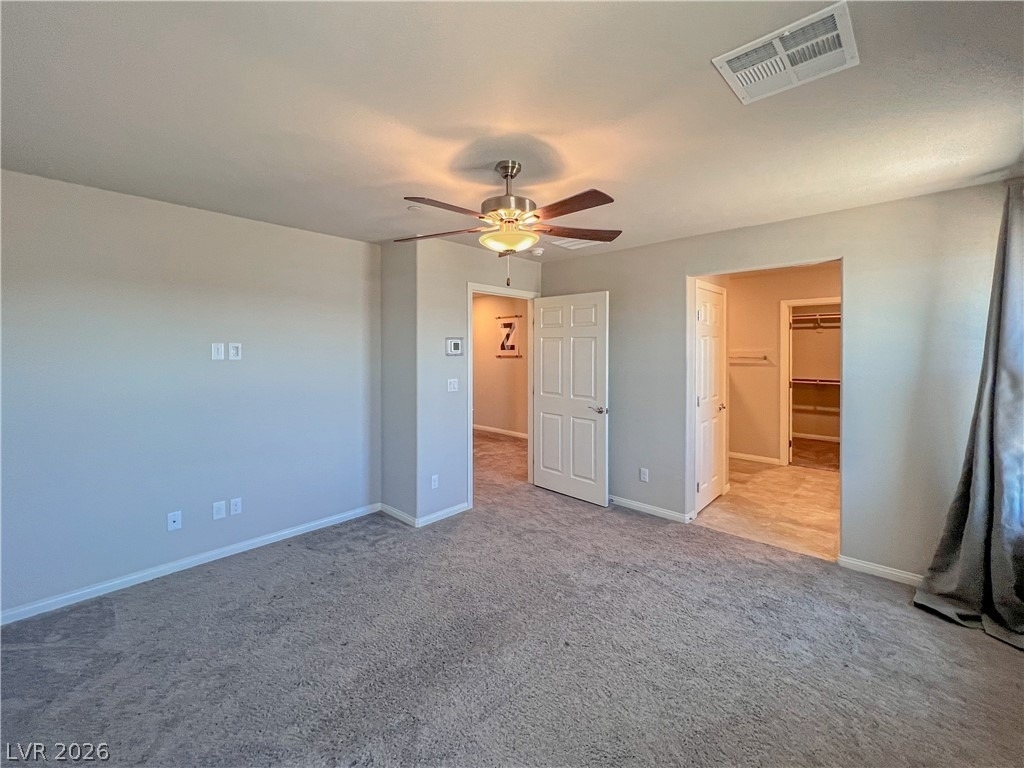 385 Canyon Mist Court - Photo 15