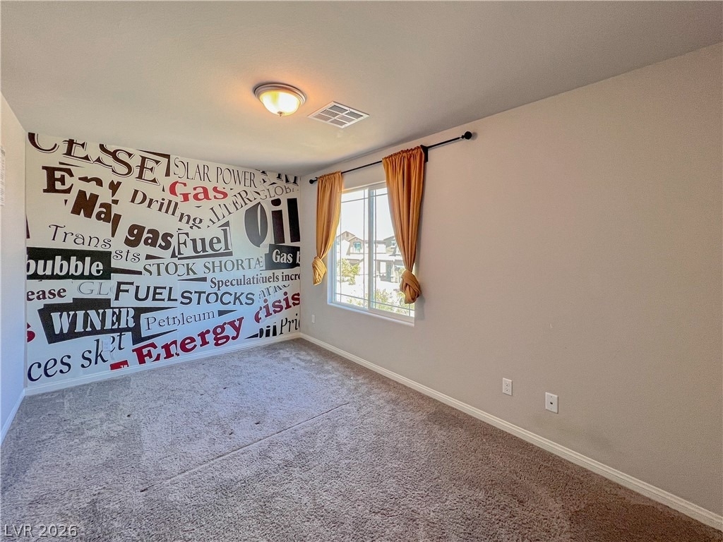 385 Canyon Mist Court - Photo 22