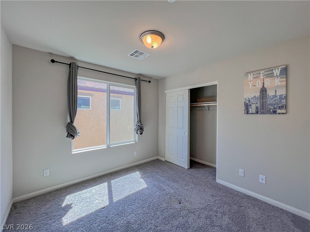 385 Canyon Mist Court - Photo 18