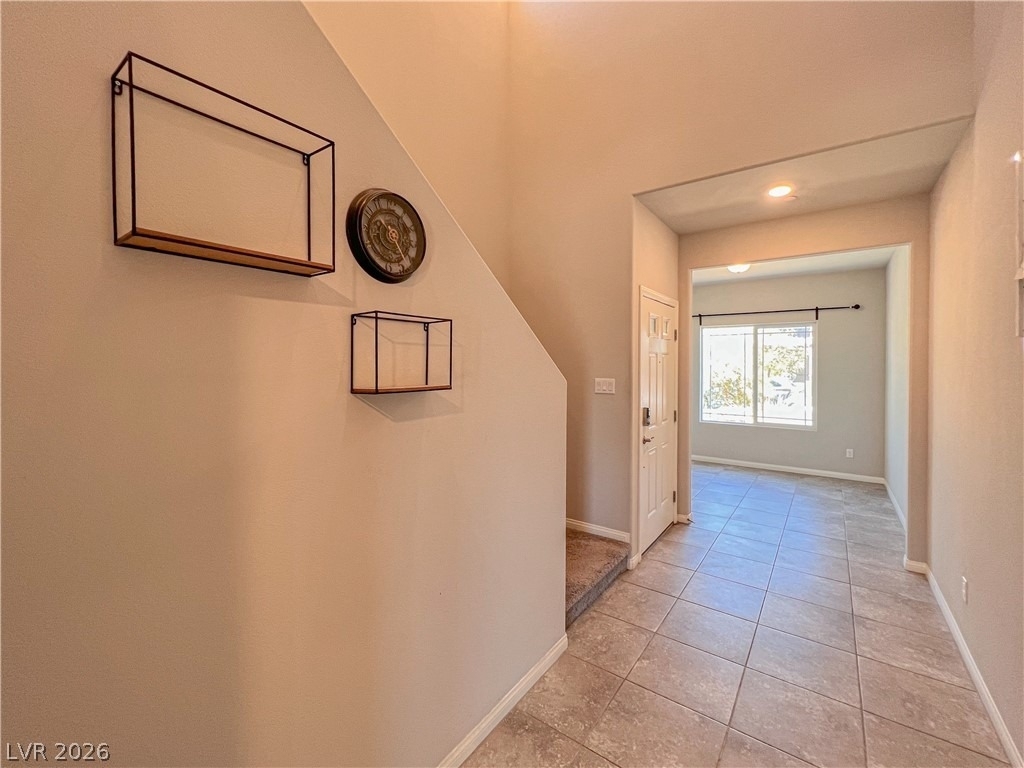 385 Canyon Mist Court - Photo 3