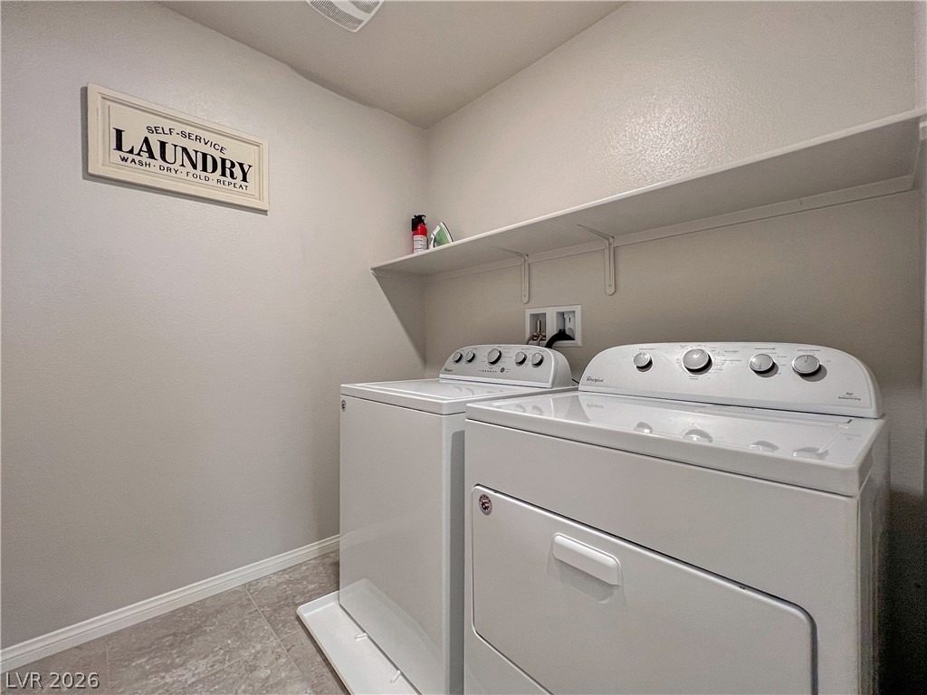 385 Canyon Mist Court - Photo 26