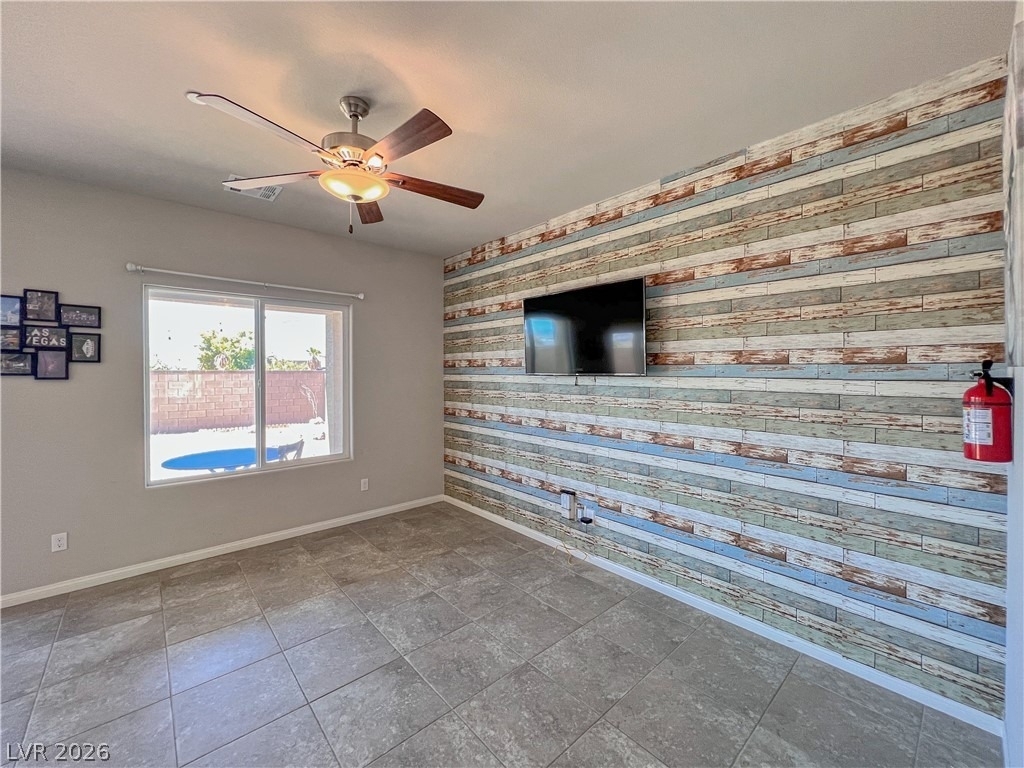 385 Canyon Mist Court - Photo 7