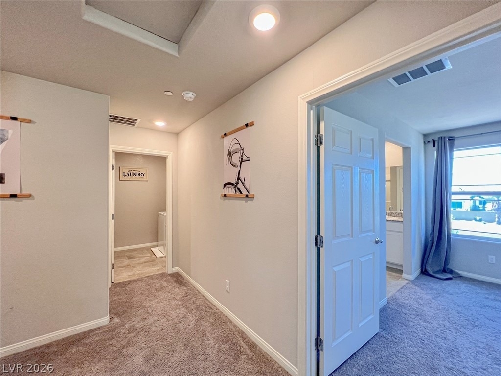 385 Canyon Mist Court - Photo 13