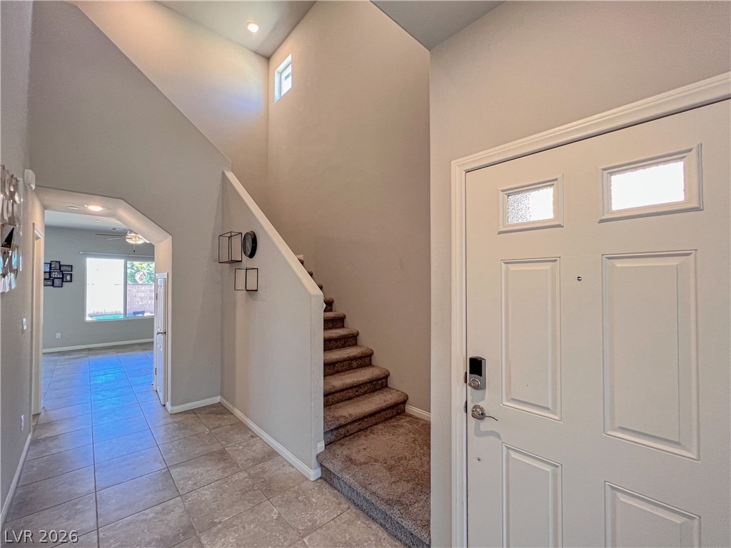 385 Canyon Mist Court - Photo 2