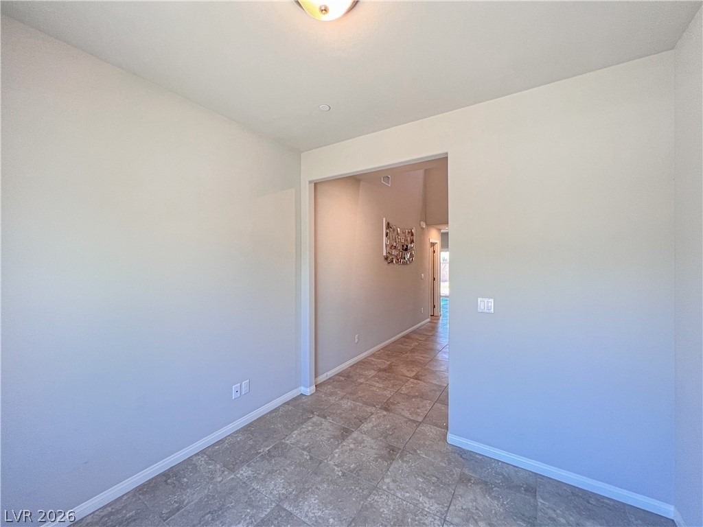 385 Canyon Mist Court - Photo 5