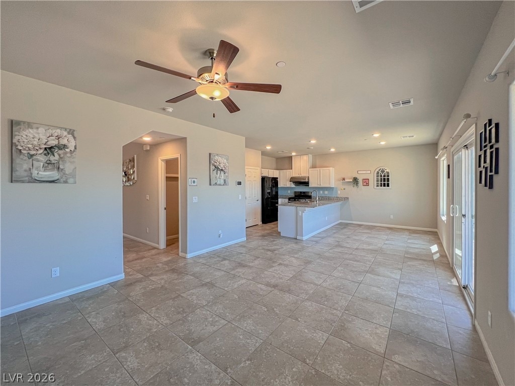 385 Canyon Mist Court - Photo 12