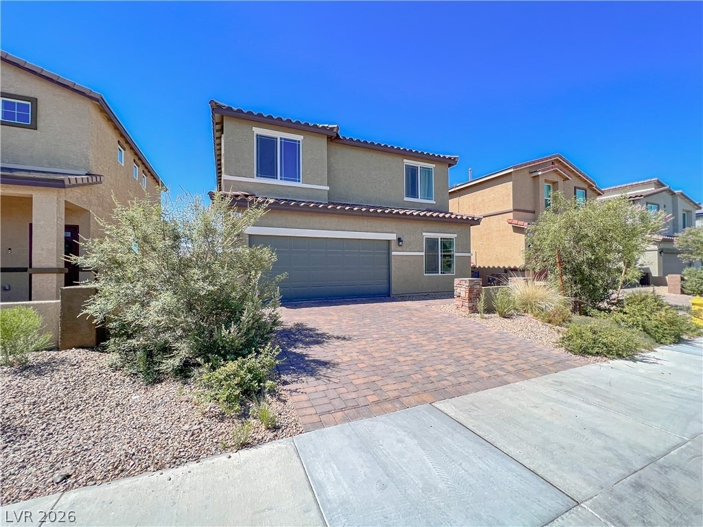 385 Canyon Mist Court - Photo 1
